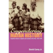 Engendering Mayan History: Kaqchikel Women as Agents and Conduits of the Past, 1875-1970