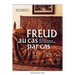 Freud au cas par cas: Lectures philosophiques des cas freudiens