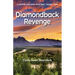 Diamondback Revenge