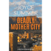 Deadly Mother City