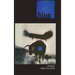 Blue: Poems
