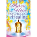 The Psychology of Healing: A Comprehensive Guide to the Healing Arts