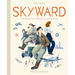 Skyward: The Story of Female Pilots in WWII