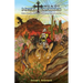 Men of Metal and Crosses: History of Spain's Exploration and Conquering of Mexico