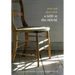 A God in the House: Poets Talk about Faith