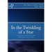 In the Twinkling of a Star: A Collection of poetry for the OES