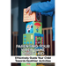 Parenting Your Video Game Addict Kid: Effectively Guide Your Child Towards Healthier Activities: Video Game Addiction Treatment