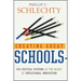 Creating Great Schools: Six Critical Systems at the Heart of Educational Innovation