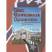 Ohio Confederate Connection: Facts You May Not Know about the Civil War