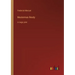 Masterman Ready: in large print