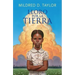 Lloro Por La Tierra / Roll of Thunder, Hear My Cry
