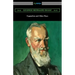Pygmalion and Other Plays