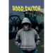 Hood Snitch