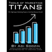Tools of Marketing Titans(TM): 90+ High-Impact Marketing Projects to Fast-Track Revenue Growth