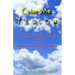 Color Me Yellow
