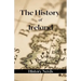 The History of Ireland