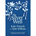 The Silver Well