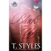 Black and Ugly (The Cartel Publications Presents)