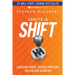 Ignite a Shift: Engaging Minds, Guiding Emotions and Driving Behavior