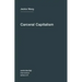 Carceral Capitalism