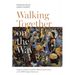 Walking Together on the Way: Anglican and Catholic Official Commentaries on the Arcic Agreed Statement