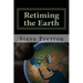 Retiming the Earth
