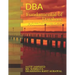 Fundamental of Database Administration: DBA