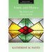Amos and Hosea: The Justice and Mercy of God