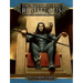 Book of the Righteous 5e