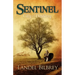 Sentinel: City of Destiny