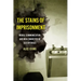 The Stains of Imprisonment: Moral Communication and Men Convicted of Sex Offenses Volume 10