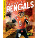 The Cincinnati Bengals