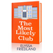 The Most Likely Club