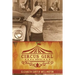 Circus Girl