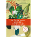 La Casa de Los Amores Imposibles / The House of Impossible Love