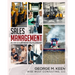 Sales Management in an Equipment Dealership