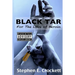 Black Tar: For The Love of Heroin