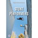 Stunt Performers