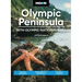 Moon Olympic Peninsula: With Olympic National Park: Coastal Getaways, Rainforests & Waterfalls, Hiking & Camping