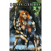 I Conan: Cimmerian