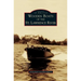 Wooden Boats of the St. Lawrence River