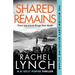 Shared Remains