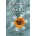 Blossoms of Winter