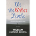 We the Other People: The Beggars of the Mercury Lights