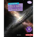 Cutting-Edge Black Holes Research