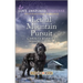 Lethal Mountain Pursuit