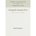 Seeing the Gawain-Poet
