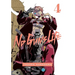 No Guns Life, Vol. 4