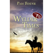 Wylder Times