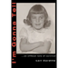 I'm Gonna Tell: ...an Offbeat Tale of Survival